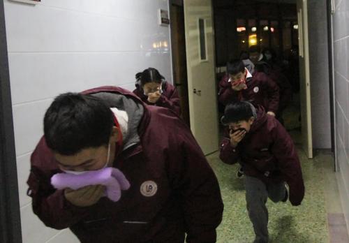 20201224_122307_016 20201224_122307_016